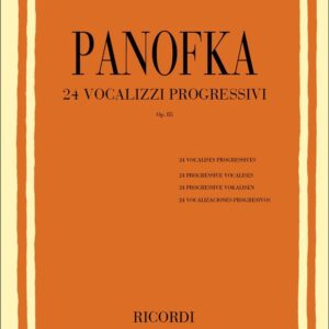 panofka-24-vocalizzi-opera-85-ricordi