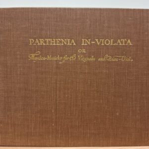 parthenia-in-violata