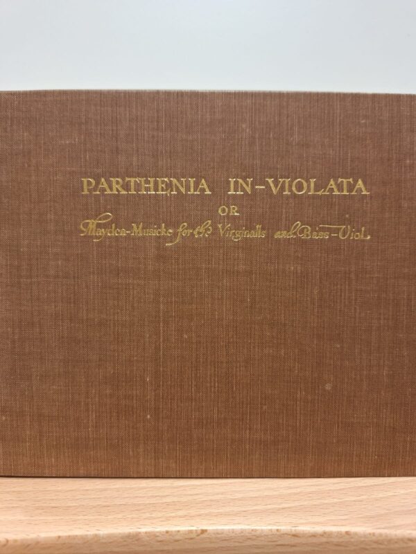 parthenia-in-violata