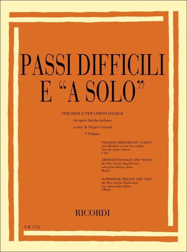 passi-difficili-e-a-solo-oboe-corno-inglese-1