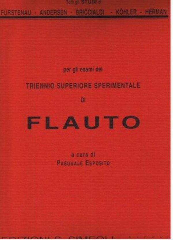 per-gli-esami-di-flauto-esposito-simeoli