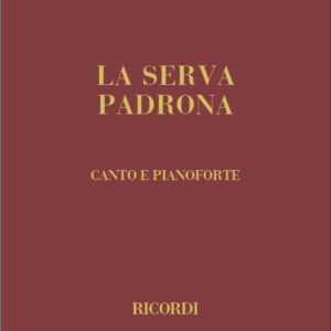 pergolesi-serva-padrona-canto-piano-tela-oro