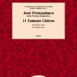 pernambuco-famous-choros-chitarra