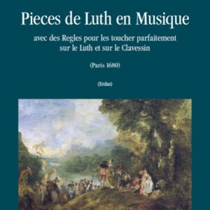 perrine-pieces-de-luth-ut-orpheus