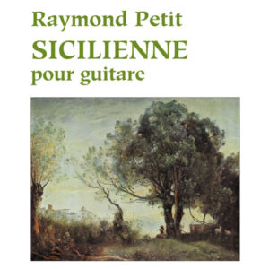 petit-sicilienne-chitarra-segovia-berben