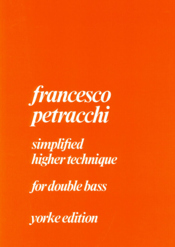 petracchi-simplified-higher-technique-double-bass