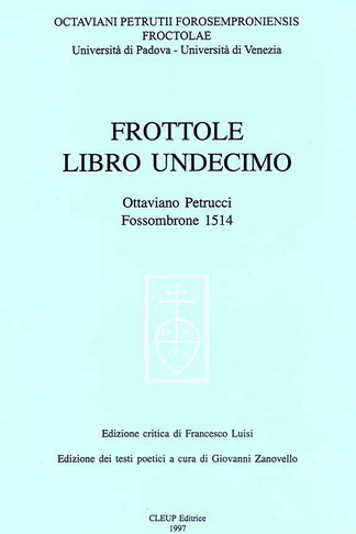 petrucci-frottole-libro-undecimo-cleup