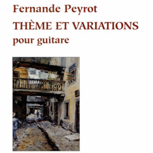 peyrot-theme-et-variations-segovia-berben