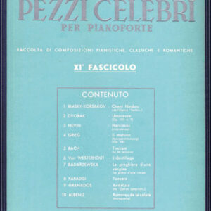 pezzi-celebri-pianoforte-11-curci