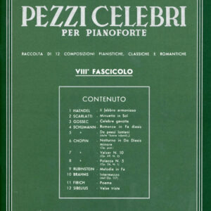 pezzi-celebri-pianoforte-8-curci