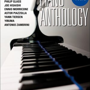 piano-anthology-2-ricordi