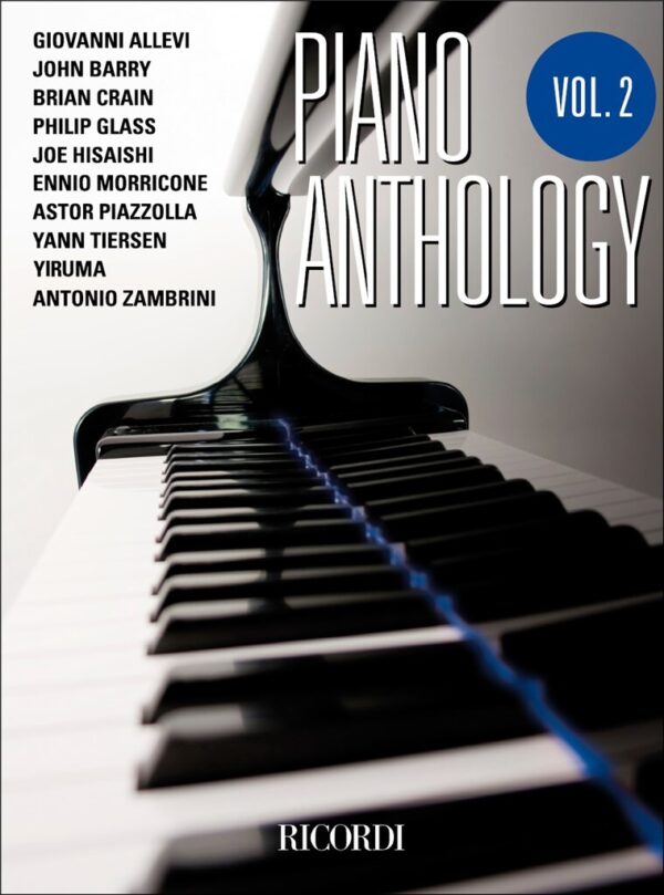 piano-anthology-2-ricordi