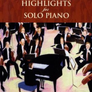 piano-concerto-highlights-for-solo-piano-dover