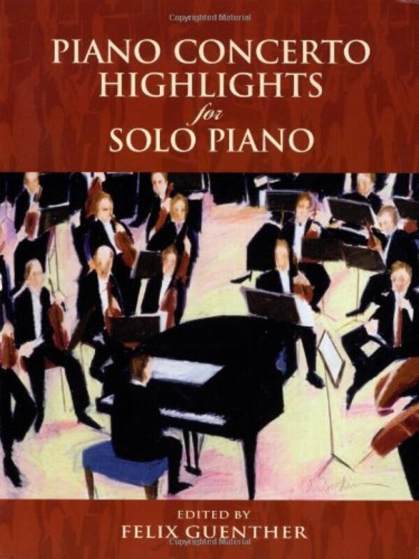 piano-concerto-highlights-for-solo-piano-dover