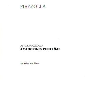 piazzolla-4-canciones-portenas-voce-pianoforte