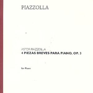 piazzolla-4-pezzi-brevi-pianoforte-tonos