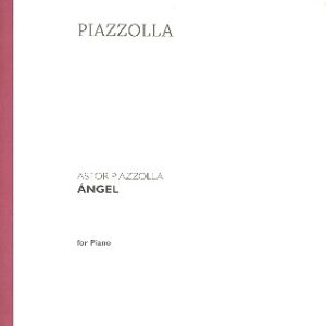 piazzolla-angel-pianoforte-tonos