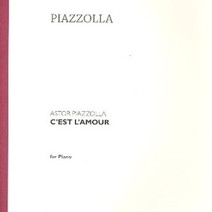 piazzolla-cest-lamour-tonos-pianoforte