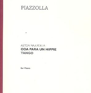 piazzolla-oda-para-un-hippie-pianoforte