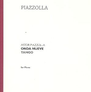 piazzolla-onda-nueve-pianoforte