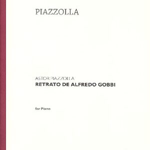 piazzolla-retrato-de-alfredo-gobbi-pianoforte-tonos