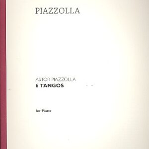 piazzolla-sei-tangos-pianoforte-tonos