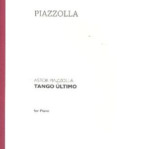 piazzolla-tango-ultimo-pianoforte-tonos