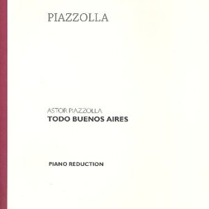 piazzolla-todo-buenos-aires-pianoforte-tonos