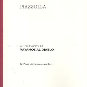 piazzolla-vayamos-al-diablo-pianoforte