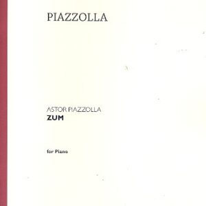 piazzolla-zum-pianoforte