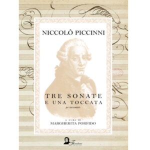 piccinni-tre-sonate-florestano