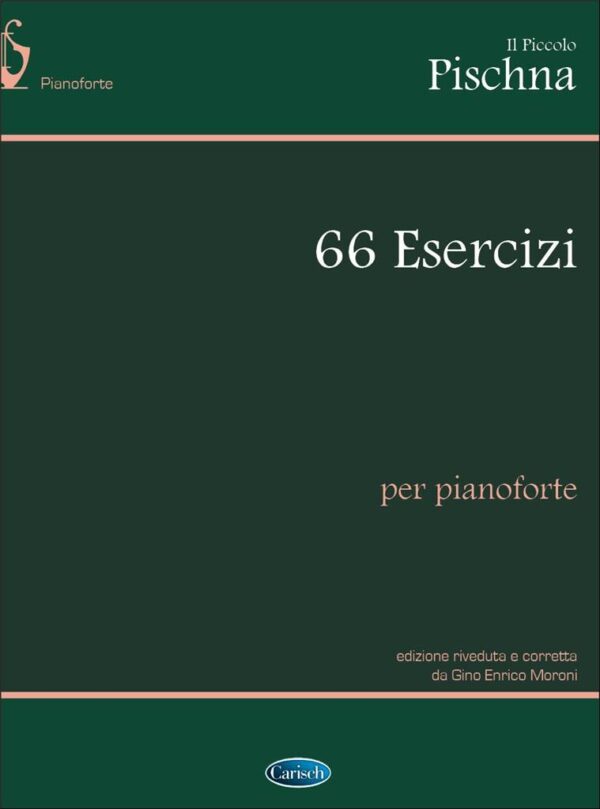 piccolo-pischna-pianoforte