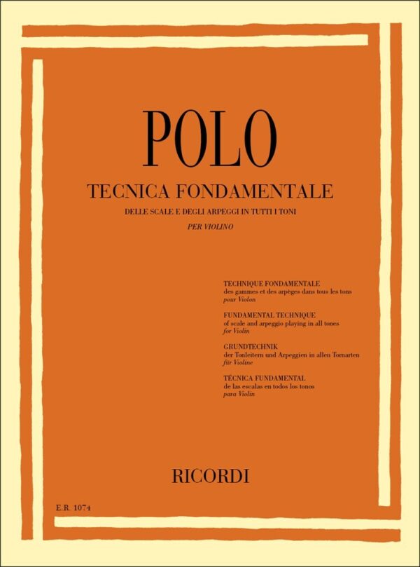 polo-tecnica-fondamentale-violino-ricordi