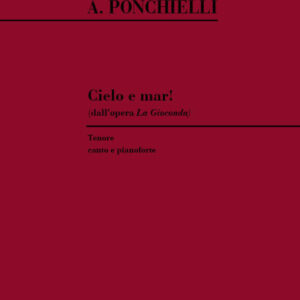 ponchielli-cielo-e-mar-ricordi