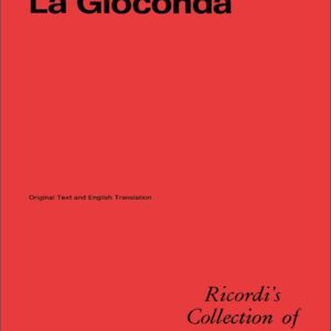 ponchielli-gioconda-libretto