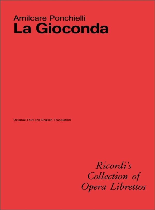 ponchielli-gioconda-libretto