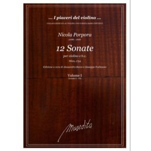 porpora-12-sonate-violino-basso