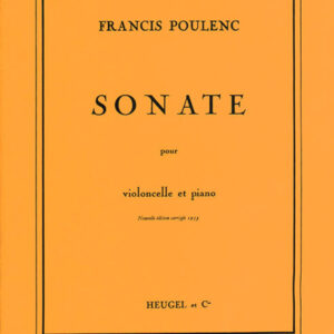 poulenc-sonata-violoncello-leduc