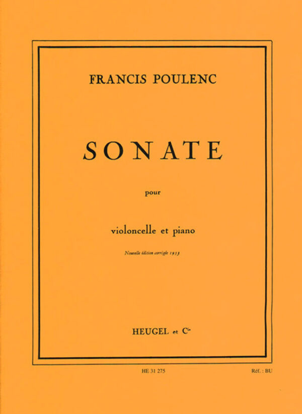 poulenc-sonata-violoncello-leduc