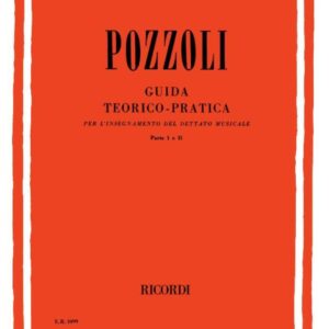 pozzoli-guida-teorico-pratica-1-2