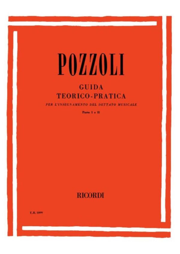 pozzoli-guida-teorico-pratica-1-2