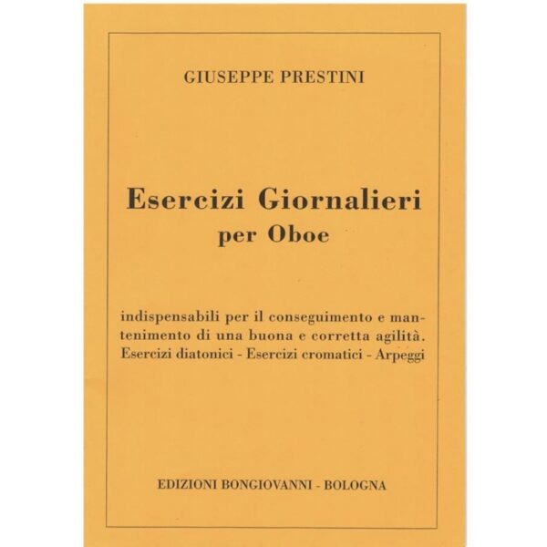 prestini-esercizi-oboe-bongiovanni