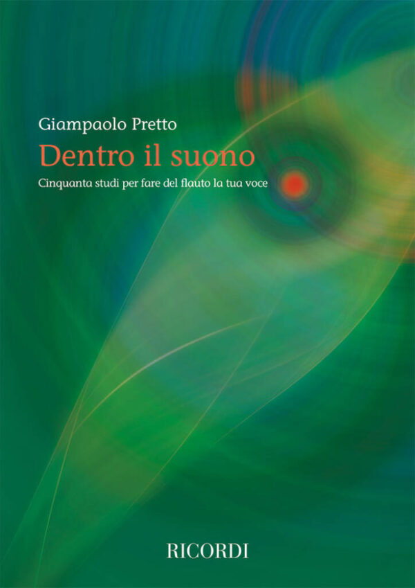 pretto-dentro-il-suono