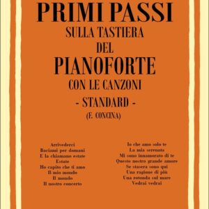 primi-passi-con-le-canzoni-standard-concina