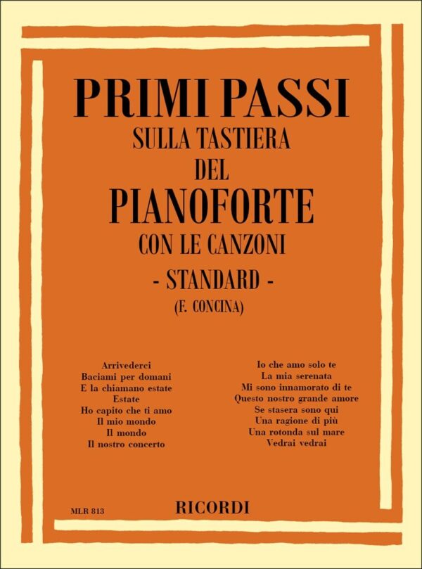 primi-passi-con-le-canzoni-standard-concina