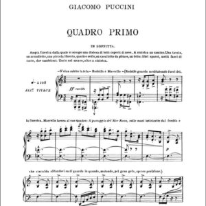 puccini-boheme-canto-e-pianoforte-ricordi1