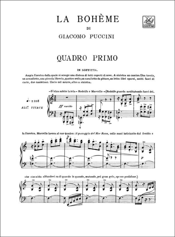 puccini-boheme-canto-e-pianoforte-ricordi1