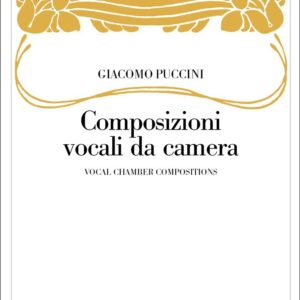 puccini-composizioni-vocali-da-camera-ricordi