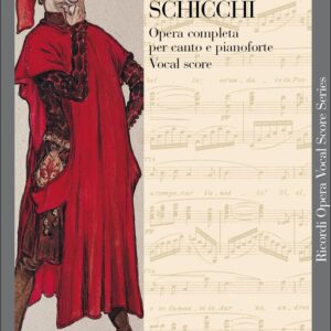 puccini-gianni-schicchi-canto-pianoforte-ricordi