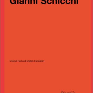 puccini-gianni-schicchi-libretto